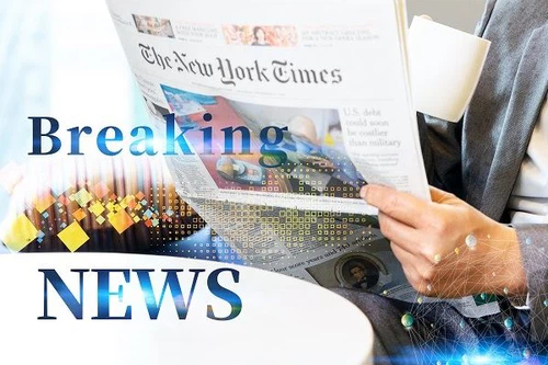 Анализа кварова и решење машине за штампу ролне папира